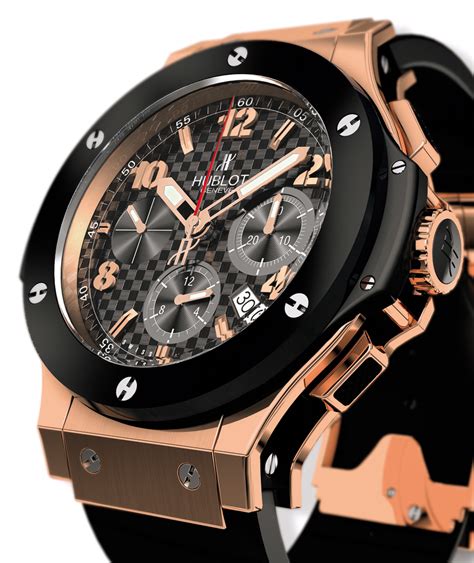 hublot marvel|hublot big bang models.